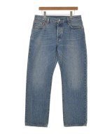 Levi's デニムパンツ