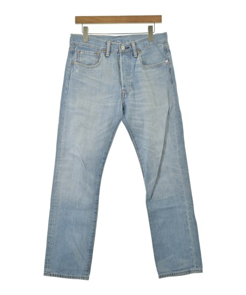 Levi's(リーバイス)デニムパンツ 青 サイズ:31(M位)/2200687962105