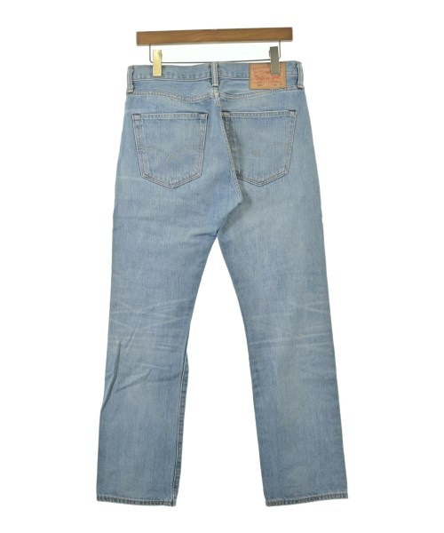 Levi's（リーバイス）デニムパンツ 青 サイズ:31(M位) メンズ/2200687962105