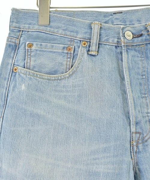 Levi's（リーバイス）デニムパンツ 青 サイズ:31(M位) メンズ/2200687962105