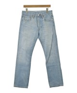 Levi's（リーバイス）デニムパンツ 青 サイズ:31(M位) メンズ/2200687962105