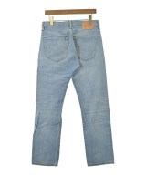 Levi's（リーバイス）デニムパンツ 青 サイズ:31(M位) メンズ/2200687962105