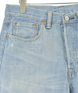 Levi's（リーバイス）デニムパンツ 青 サイズ:31(M位) メンズ/2200687962105