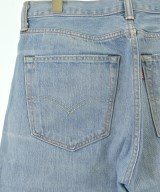 Levi's（リーバイス）デニムパンツ 青 サイズ:31(M位) メンズ/2200687962105