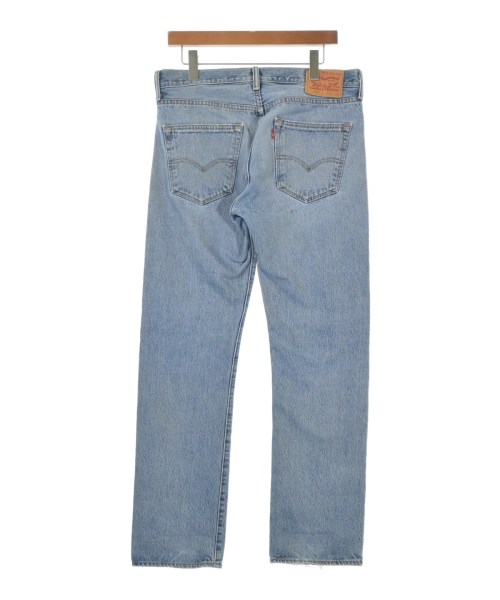 Levi's（リーバイス）デニムパンツ 紺 サイズ:32(L位) メンズ/2200688022013