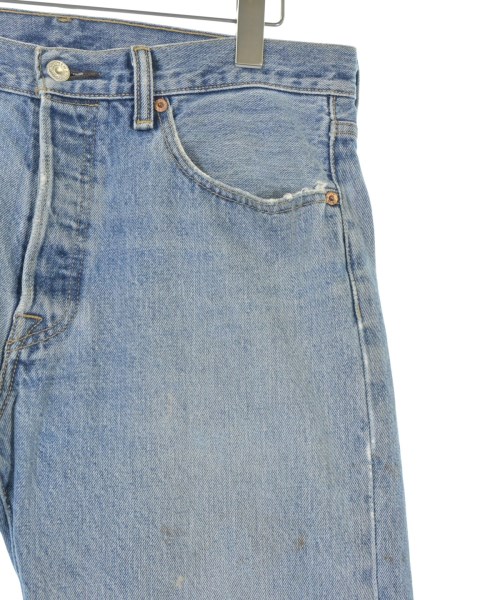 Levi's（リーバイス）デニムパンツ 紺 サイズ:32(L位) メンズ/2200688022013