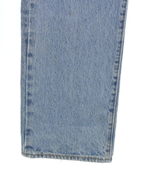 Levi's（リーバイス）デニムパンツ 紺 サイズ:32(L位) メンズ/2200688022013