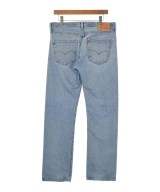 Levi's（リーバイス）デニムパンツ 紺 サイズ:32(L位) メンズ/2200688022013