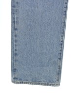 Levi's（リーバイス）デニムパンツ 紺 サイズ:32(L位) メンズ/2200688022013
