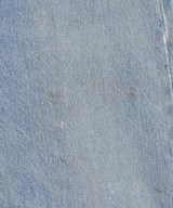 Levi's（リーバイス）デニムパンツ 紺 サイズ:32(L位) メンズ/2200688022013
