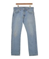 Levi's デニムパンツ