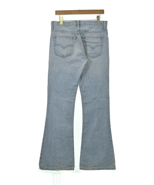 Levi's（リーバイス）デニムパンツ 青 サイズ:32(L位) メンズ/2200688876012