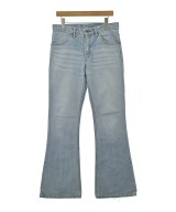 Levi's（リーバイス）デニムパンツ 青 サイズ:32(L位) メンズ/2200688876012