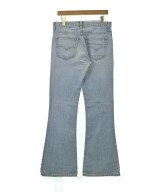 Levi's（リーバイス）デニムパンツ 青 サイズ:32(L位) メンズ/2200688876012