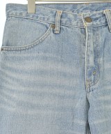 Levi's（リーバイス）デニムパンツ 青 サイズ:32(L位) メンズ/2200688876012