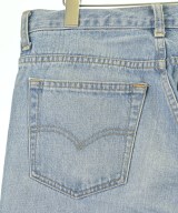 Levi's（リーバイス）デニムパンツ 青 サイズ:32(L位) メンズ/2200688876012