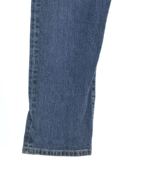 Levi's（リーバイス）デニムパンツ 紺 サイズ:27(M位) レディース/2200688887032