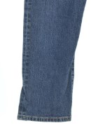 Levi's（リーバイス）デニムパンツ 紺 サイズ:27(M位) レディース/2200688887032