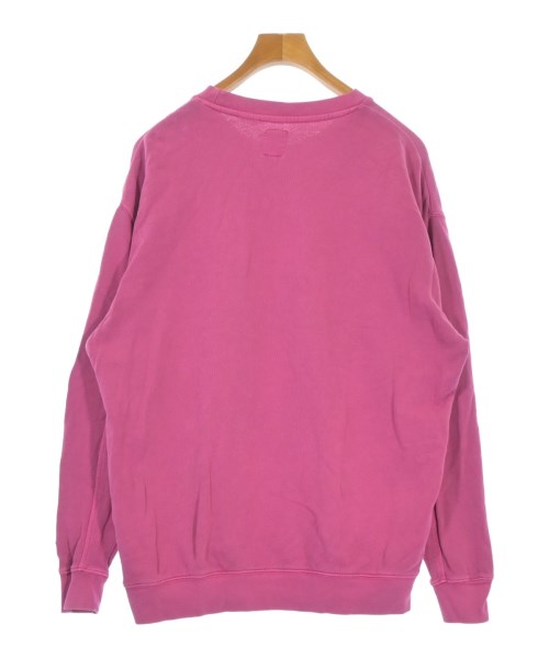 Levi's（リーバイス）スウェット ピンク サイズ:XS メンズ/2200688748012