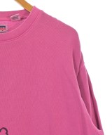Levi's（リーバイス）スウェット ピンク サイズ:XS メンズ/2200688748012