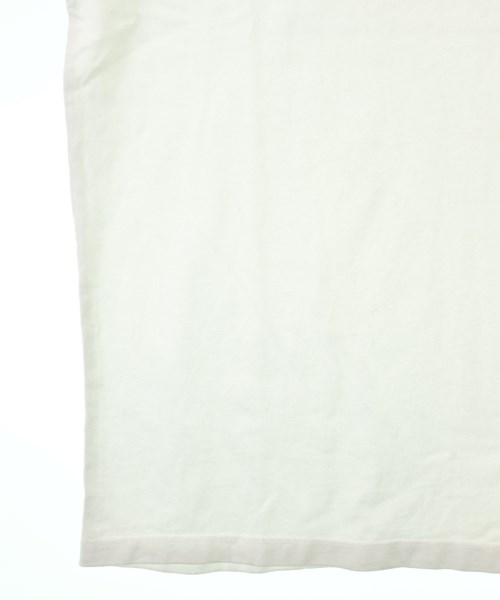 Levi's（リーバイス）Tシャツ・カットソー 白 サイズ:L メンズ/2200684100241