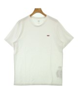 Levi's（リーバイス）Tシャツ・カットソー 白 サイズ:L メンズ/2200684100241