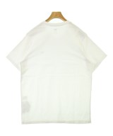 Levi's（リーバイス）Tシャツ・カットソー 白 サイズ:L メンズ/2200684100241