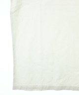 Levi's（リーバイス）Tシャツ・カットソー 白 サイズ:L メンズ/2200684100241