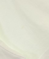 Levi's（リーバイス）Tシャツ・カットソー 白 サイズ:L メンズ/2200684100241