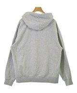 Levi's（リーバイス）パーカー グレー サイズ:L メンズ/2200686092032