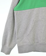 Levi's（リーバイス）パーカー グレー サイズ:L メンズ/2200686092032