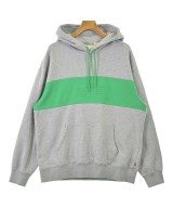 Levi's パーカー