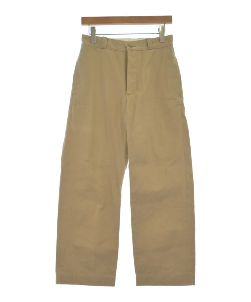Levi's(リーバイス)チノパン ベージュ サイズ:28(S位)/2200689129032