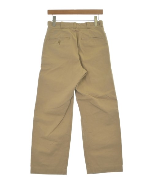 Levi's（リーバイス）チノパン ベージュ サイズ:28(S位) メンズ/2200689129032
