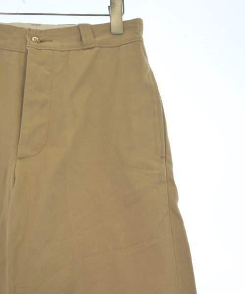 Levi's（リーバイス）チノパン ベージュ サイズ:28(S位) メンズ/2200689129032