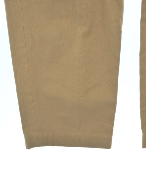 Levi's（リーバイス）チノパン ベージュ サイズ:28(S位) メンズ/2200689129032
