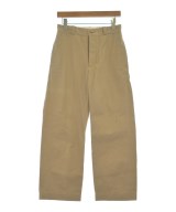 Levi's（リーバイス）チノパン ベージュ サイズ:28(S位) メンズ/2200689129032