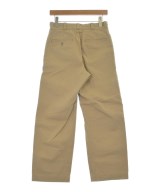 Levi's（リーバイス）チノパン ベージュ サイズ:28(S位) メンズ/2200689129032