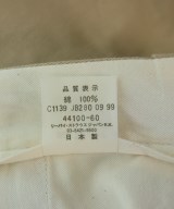 Levi's（リーバイス）チノパン ベージュ サイズ:28(S位) メンズ/2200689129032