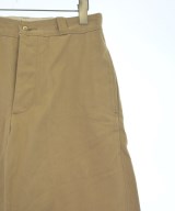 Levi's（リーバイス）チノパン ベージュ サイズ:28(S位) メンズ/2200689129032