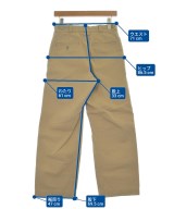 Levi's（リーバイス）チノパン ベージュ サイズ:28(S位) メンズ/2200689129032