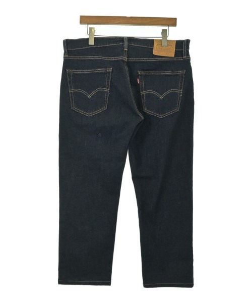 Levi's（リーバイス）デニムパンツ 紺 サイズ:34(XL位) メンズ/2200689196171