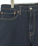 Levi's（リーバイス）デニムパンツ 紺 サイズ:34(XL位) メンズ/2200689196171