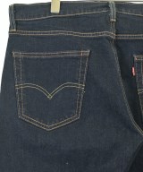 Levi's（リーバイス）デニムパンツ 紺 サイズ:34(XL位) メンズ/2200689196171