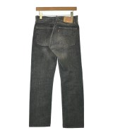 Levi's（リーバイス）デニムパンツ 黒 サイズ:29(S位) メンズ/2200681029125