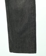 Levi's（リーバイス）デニムパンツ 黒 サイズ:29(S位) メンズ/2200681029125