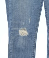 Levi's（リーバイス）デニムパンツ 青 サイズ:27(M位) レディース/2200685251058