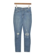 Levi's デニムパンツ