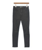 Levi's デニムパンツ