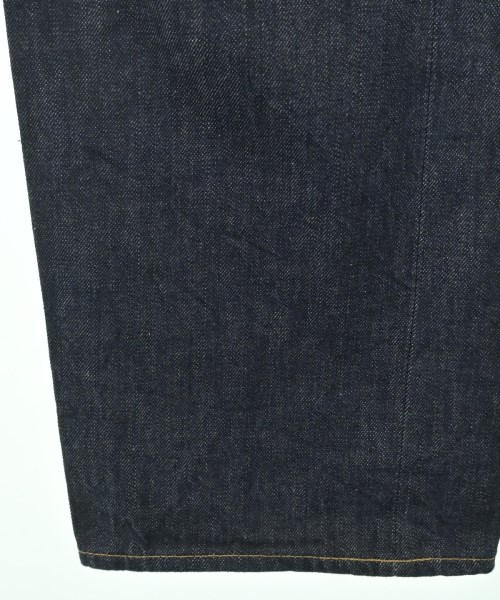LEVI'S VINTAGE CLOTHING（リーバイスヴィンテージクロージング）デニムパンツ 紺 サイズ:34(XL位) メンズ/2200689326035